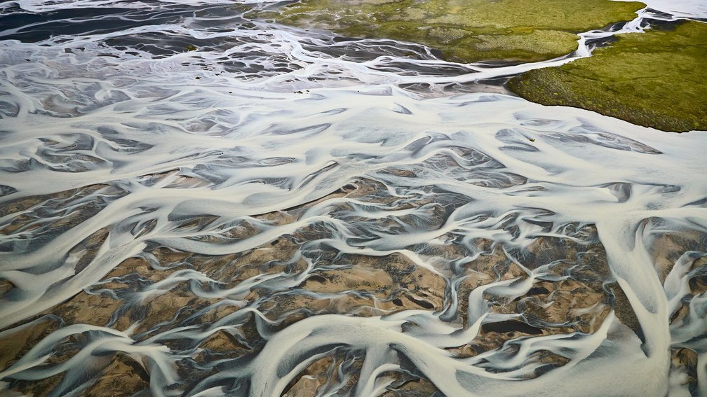 Iceland from the Air 55