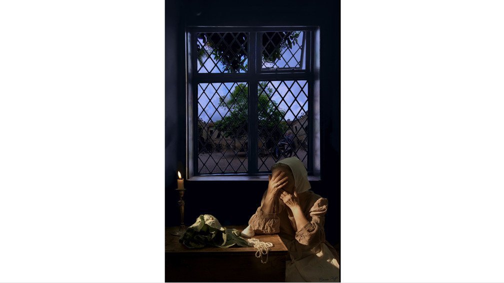 Increased Uncertainty