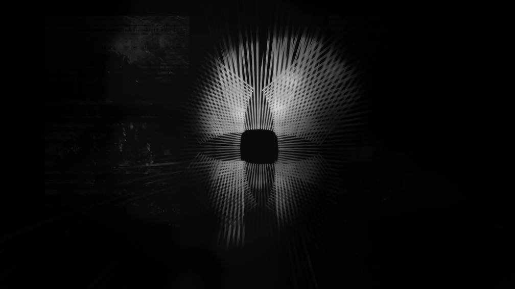 23.11 Probability of PD