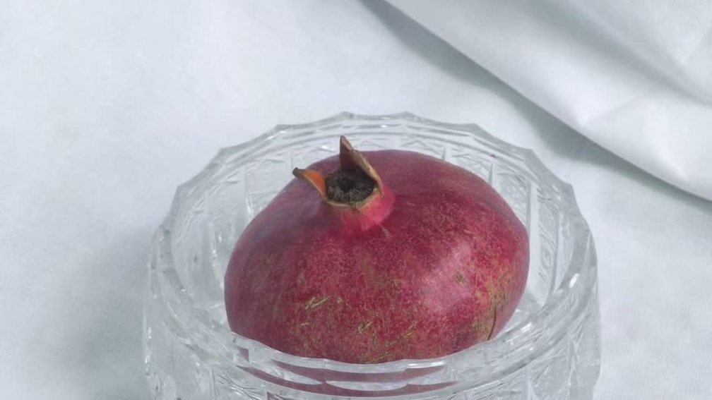 Pomegranate