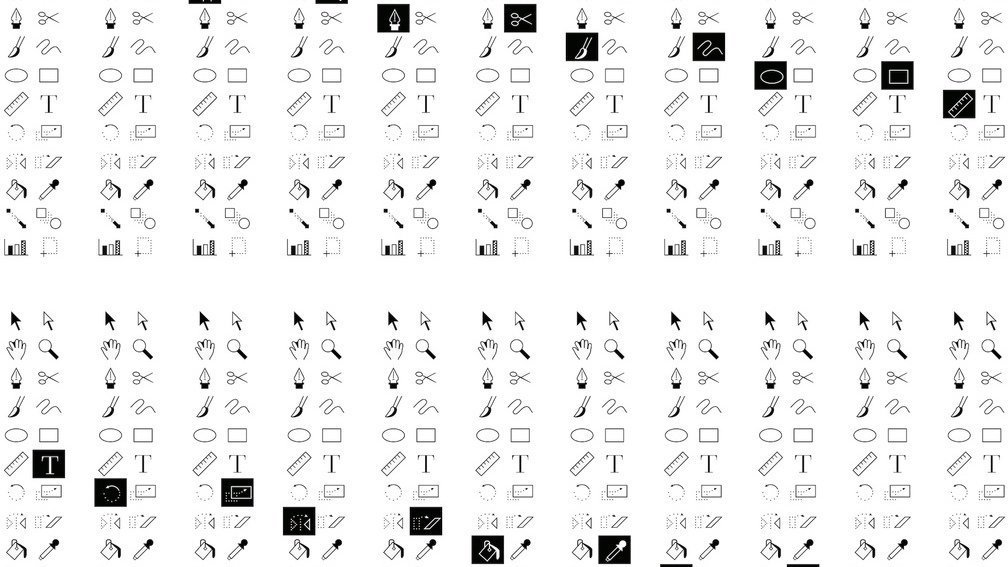 Unsupervised Jazz (6.0)