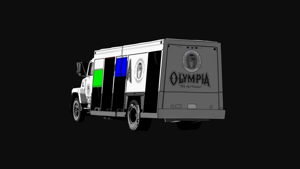 Mount Olympia_Dataset_1_2