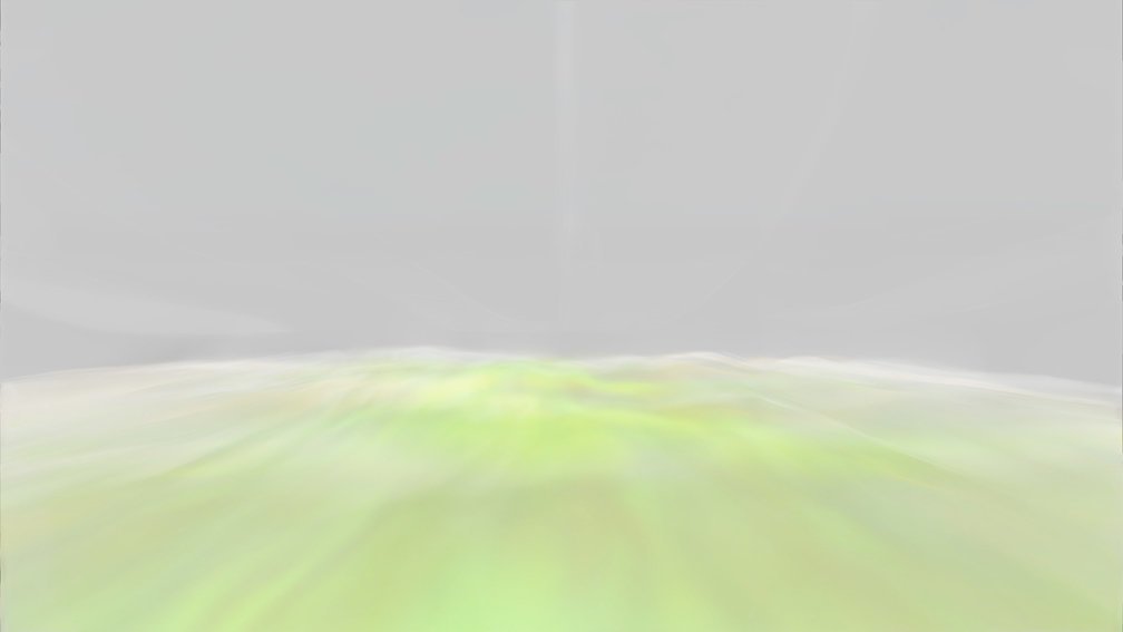 Modulated Horizon 12