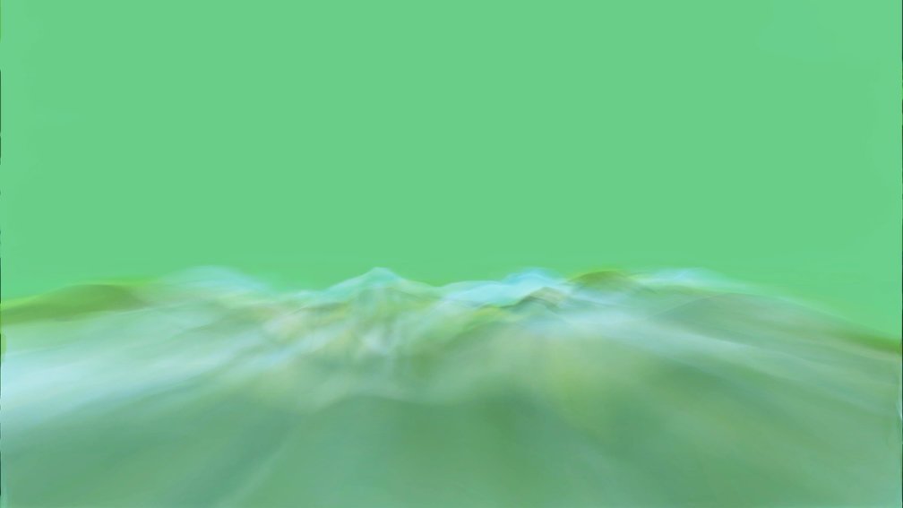 Modulated Horizon 15