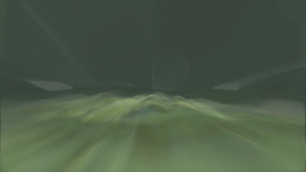 Modulated Horizon 22