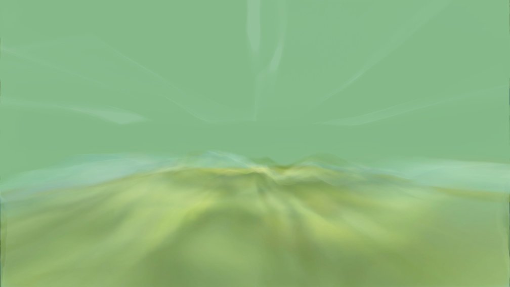 Modulated Horizon 23