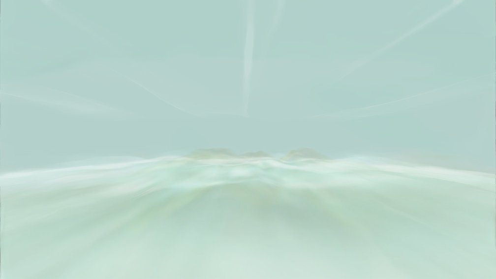 Modulated Horizon 24