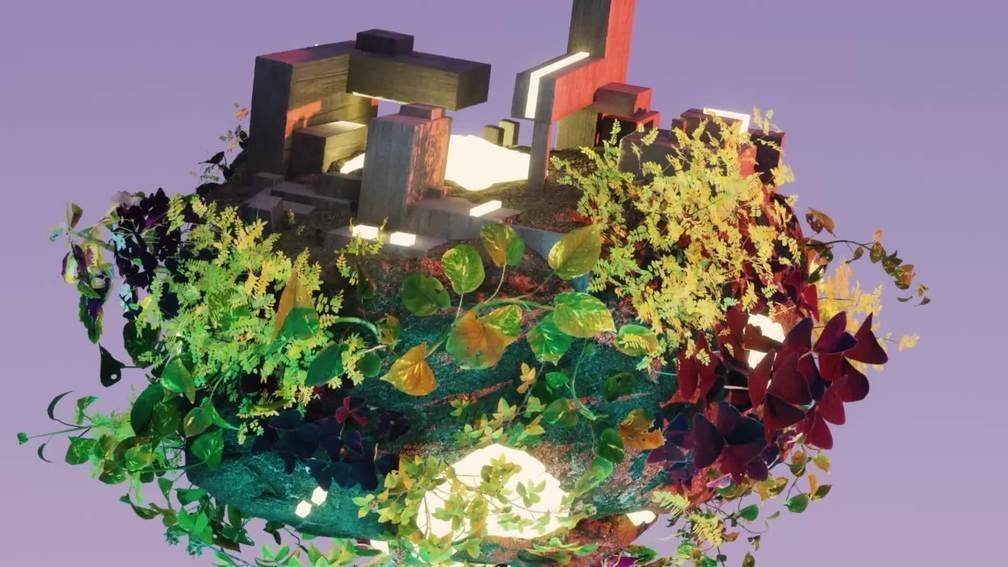 Sephiroth-Boris_Marinin