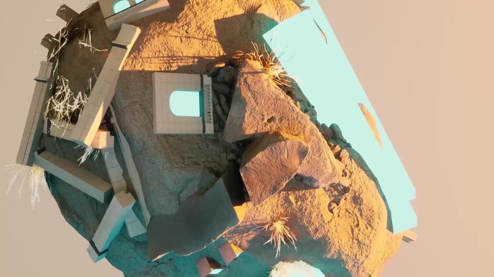 Abydos-Boris Marinin