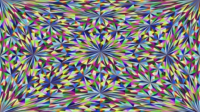 shimmer_10