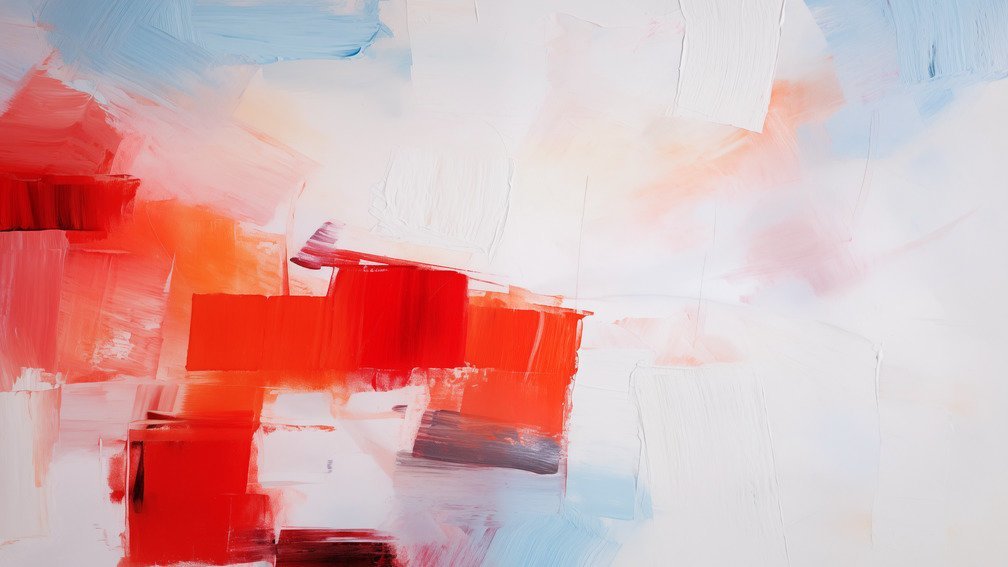 Generativa - SEX SEDITION