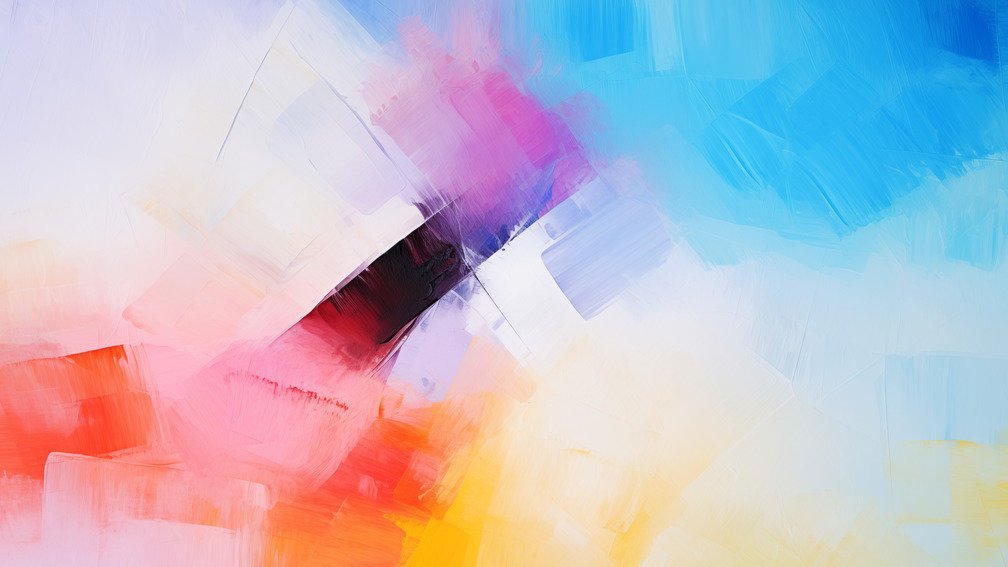 Generativa - DUO SEDITION