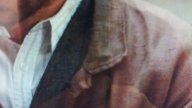 From series 6