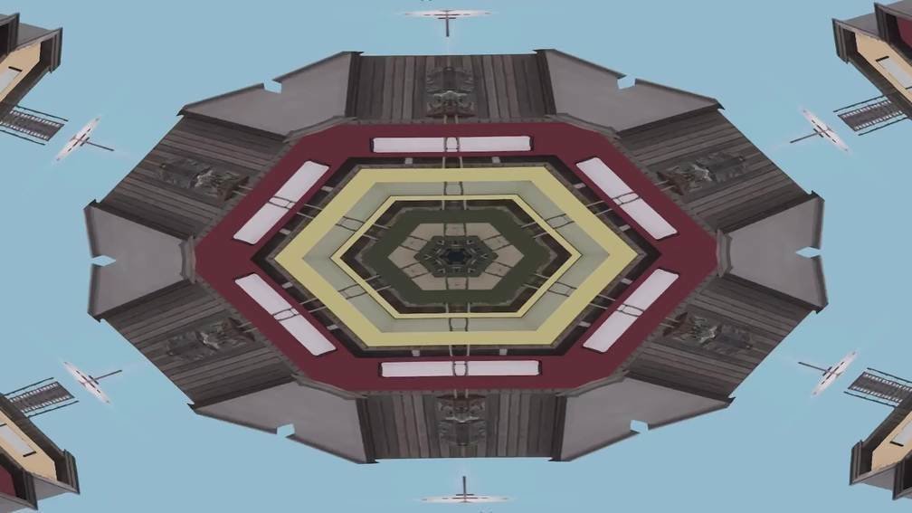 Blythian Memes part 3