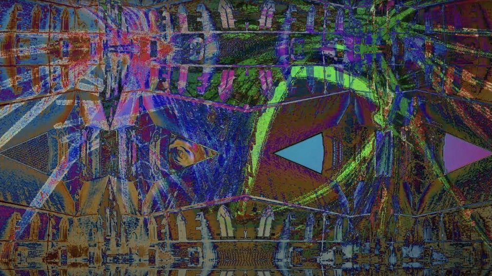 blythian memes part 1