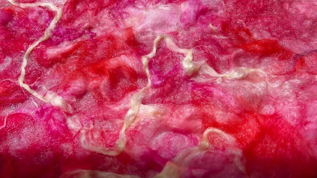 In Love, Often and Fast