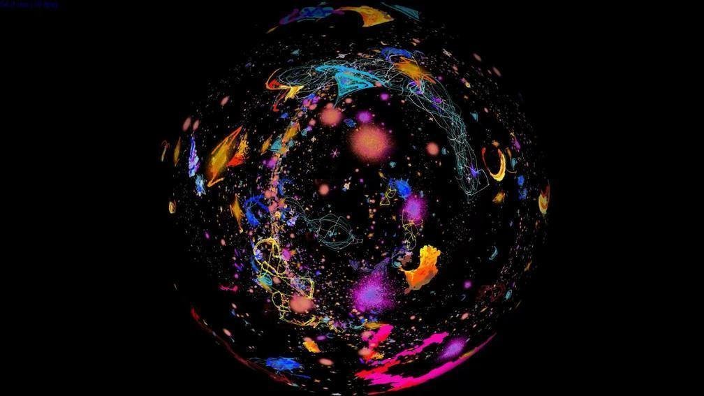 4K_Infinite_Looping_16