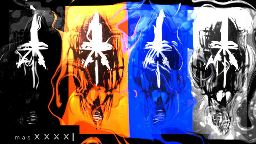 AION_NEBULA_"MASXXXX. Elemental Replies"