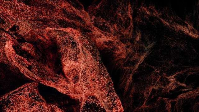 Unforseen Circumstances