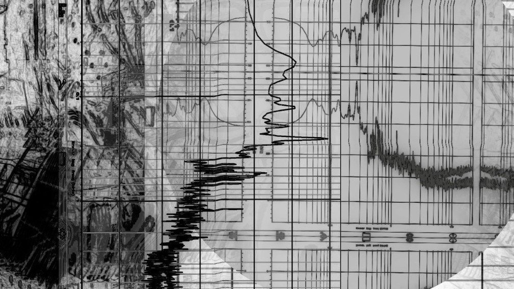 Defective Counterpoint