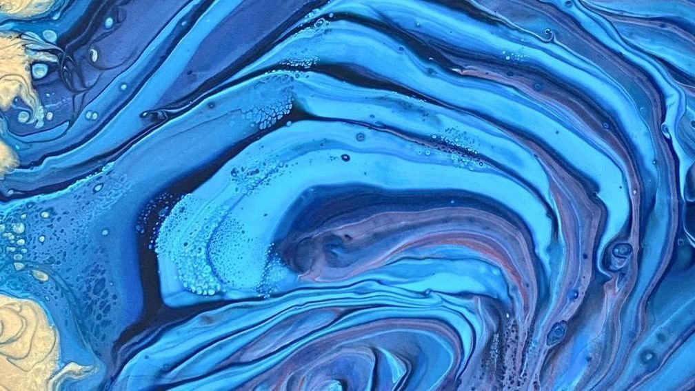 Turn Me On - Art that Activates Desire