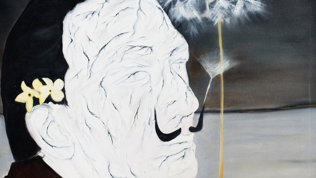 Fatality of judgment