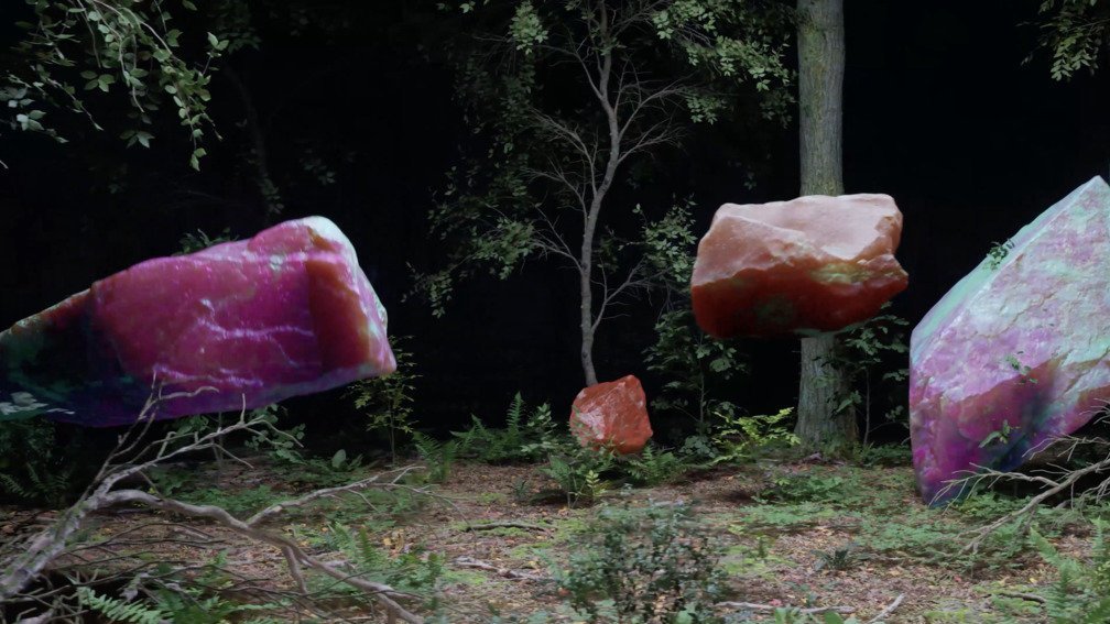 Gemforest