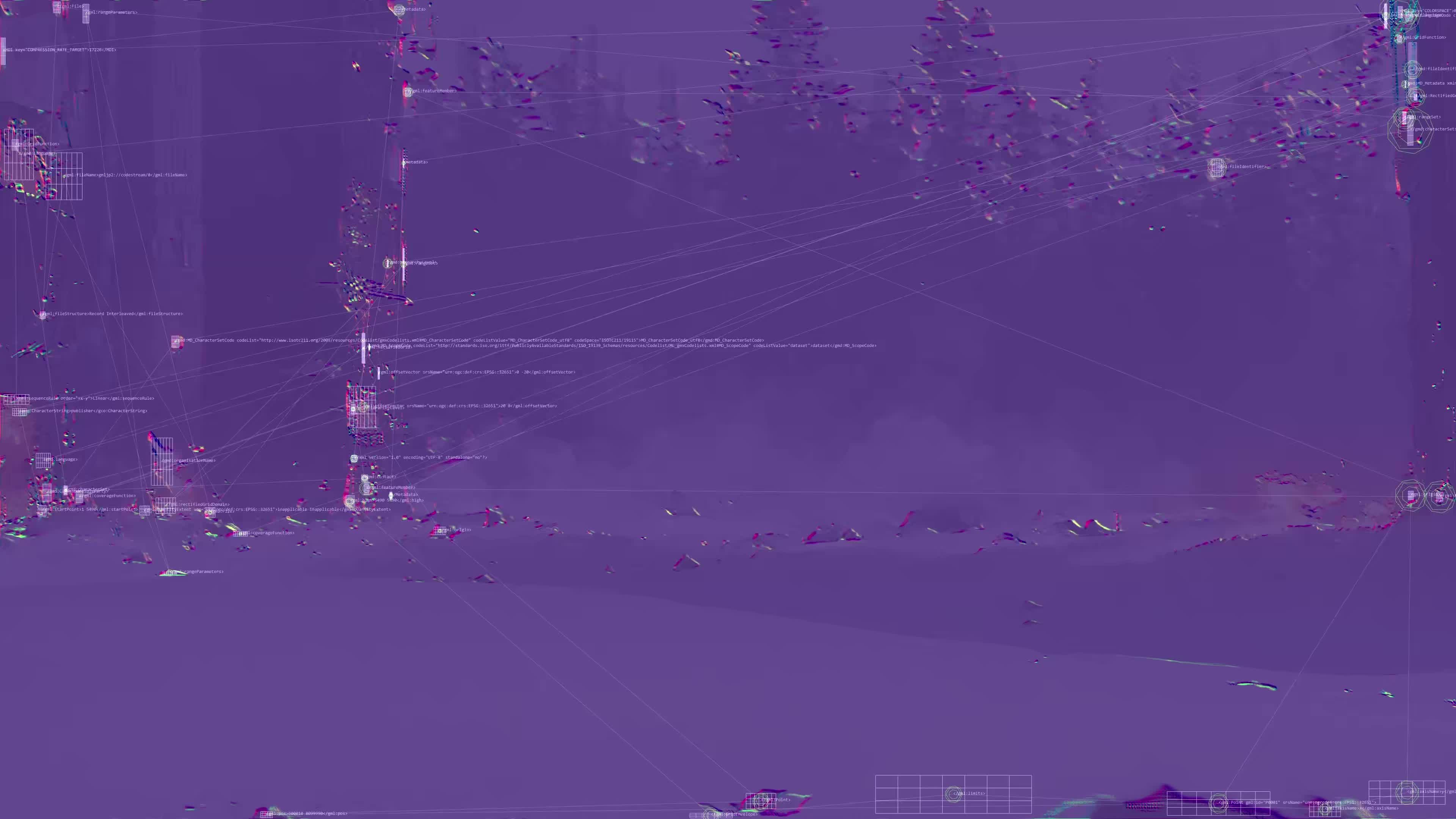 DATALAKE:NONLOCAL:A0