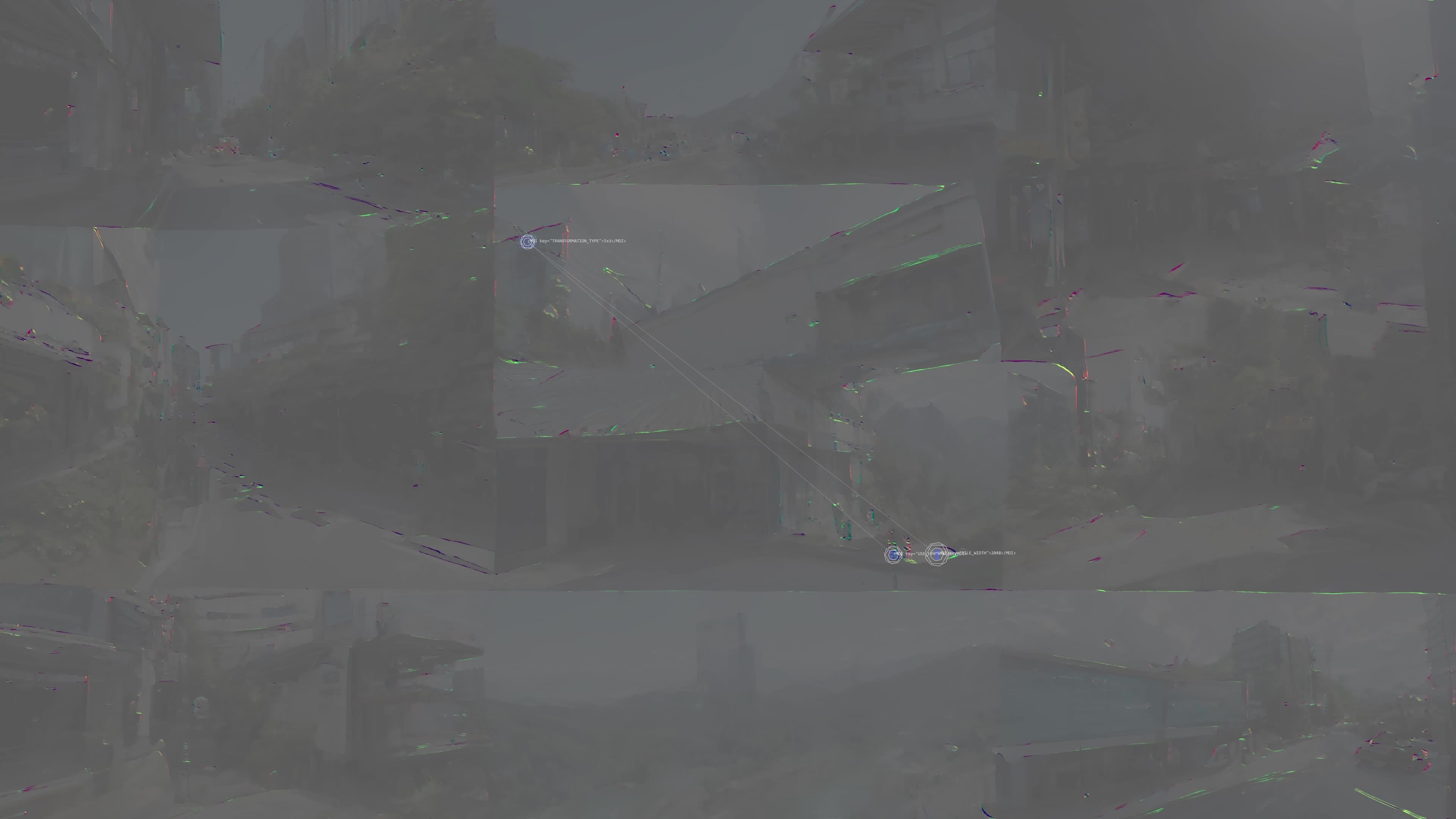 DATALAKE:NONLOCAL:D0