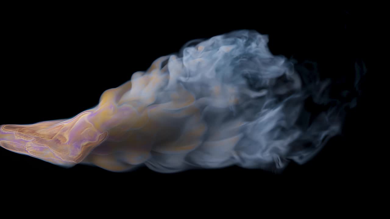 Form and Process II/1