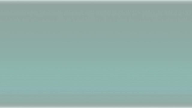 Purple 2-3 and Ice Blue & Lime 5-7