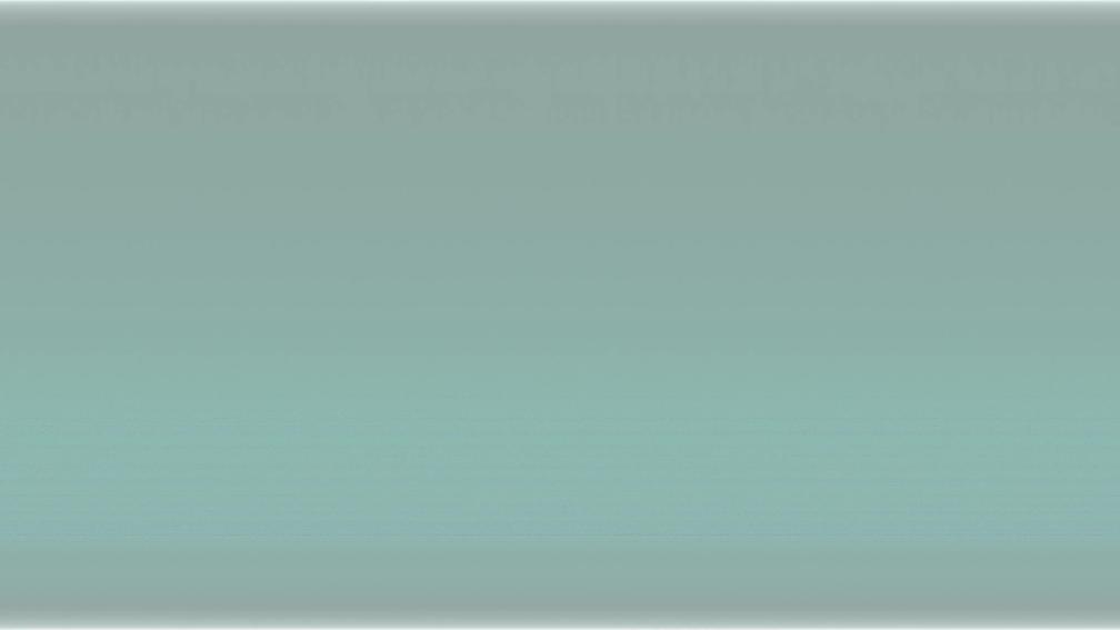 Purple 2-3 and Ice Blue & Lime 5-7