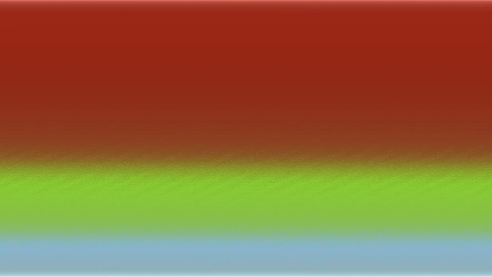 Lime 4-7 to Red 7-13