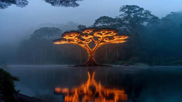 Luminara