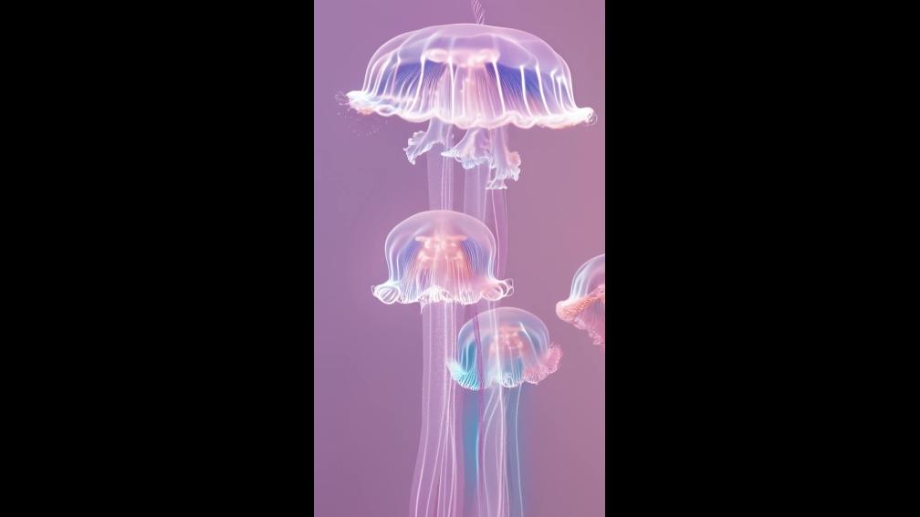 Bloom_Sedition_2025_1