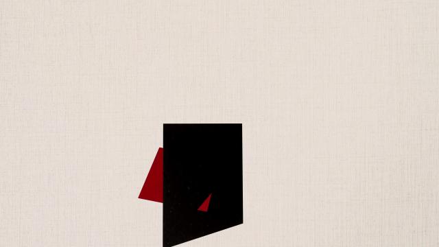 Kymatic 002