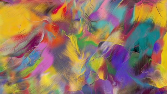 Flow 01