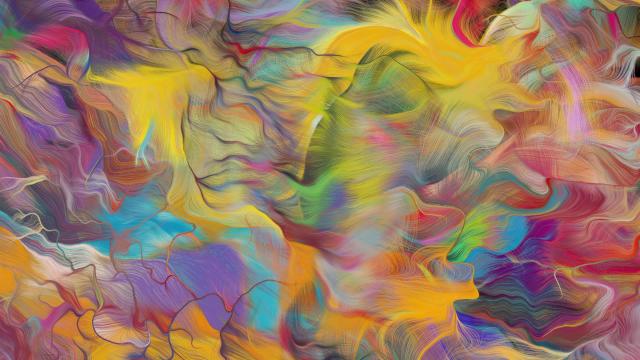 Flow 02