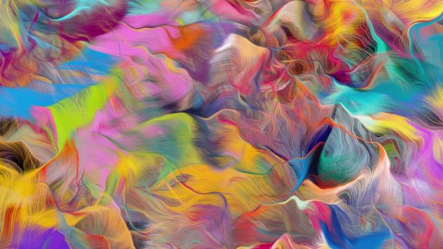 Flow 03