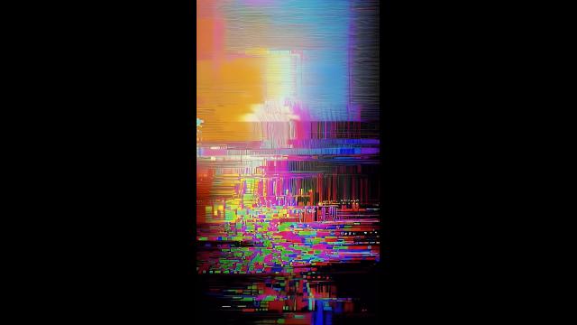 Glowinight