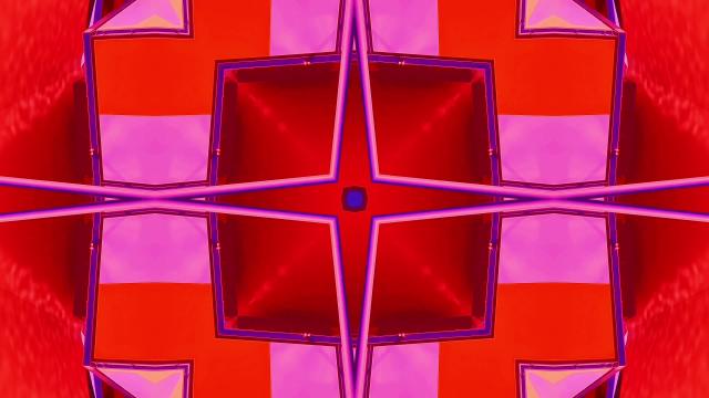 The Other Perspective Vol. 2