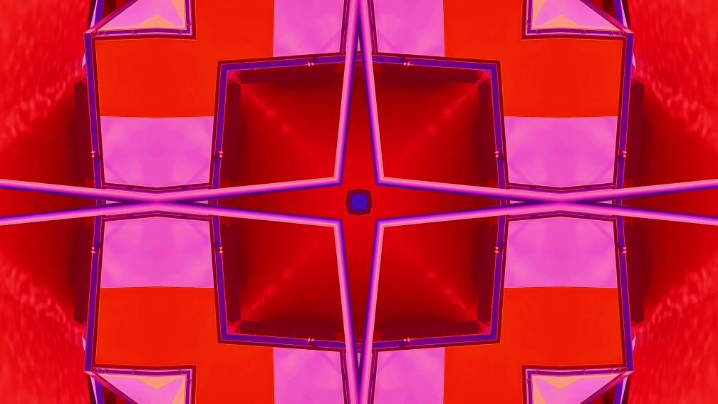 The Other Perspective Vol. 2