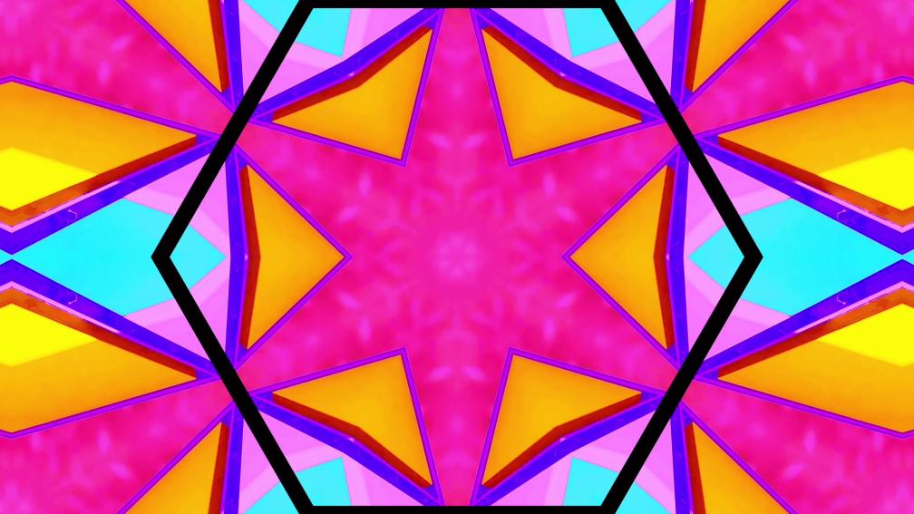 Summer Kicks In Vol. 2