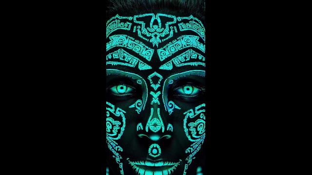 Echoes of Impermanence