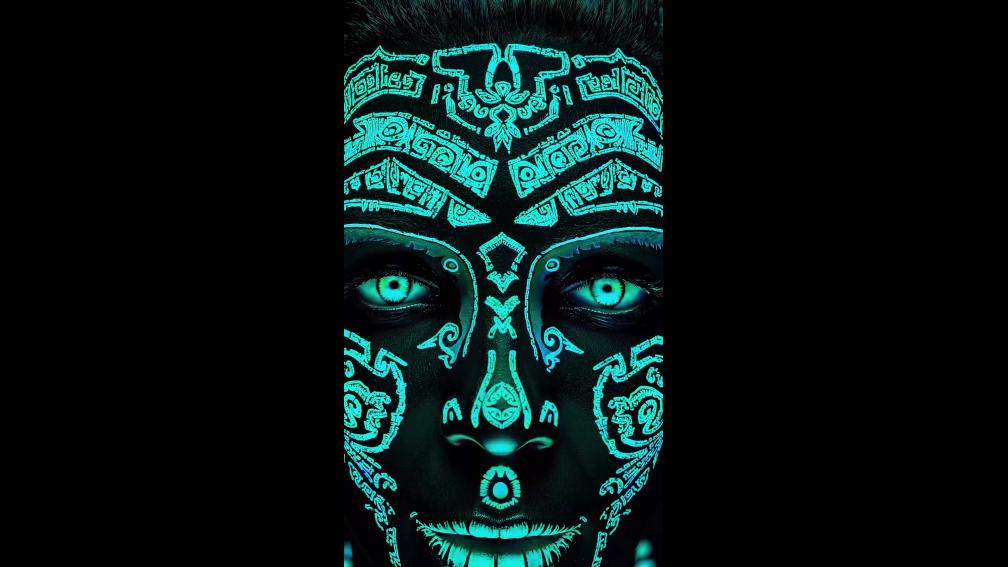 Echoes of Impermanence