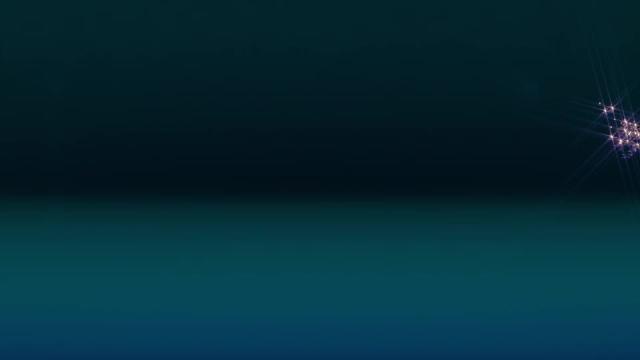 Luminous Interplay