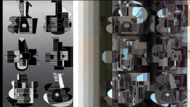 Pure_Data_Breve_4