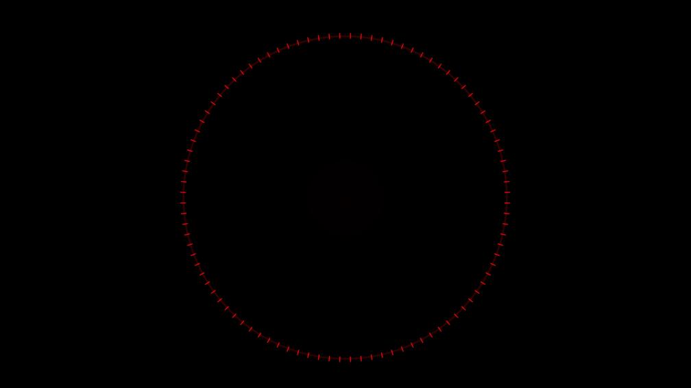 PULVIS ET UMBRA ...dust and shadow