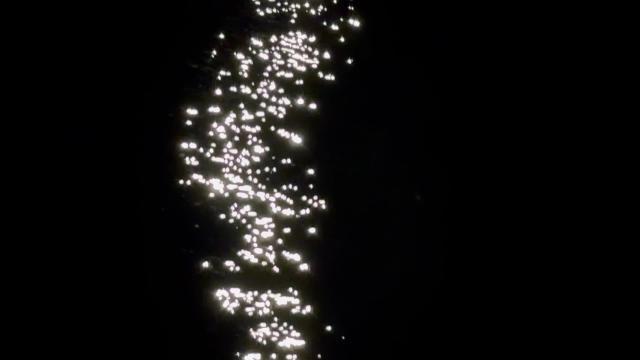 Flow_3