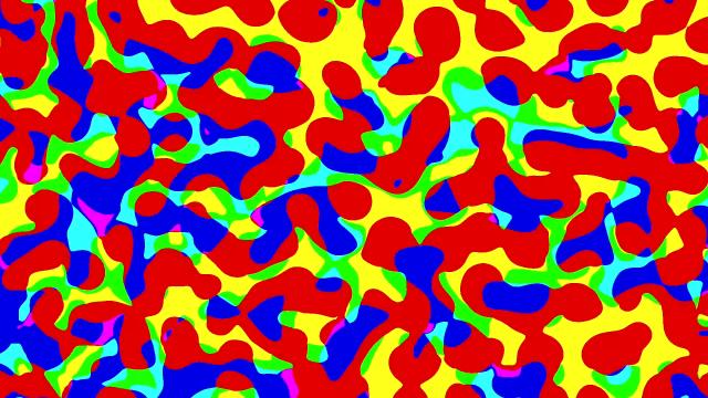 Baroque Meditations/Goldberg Variation 30